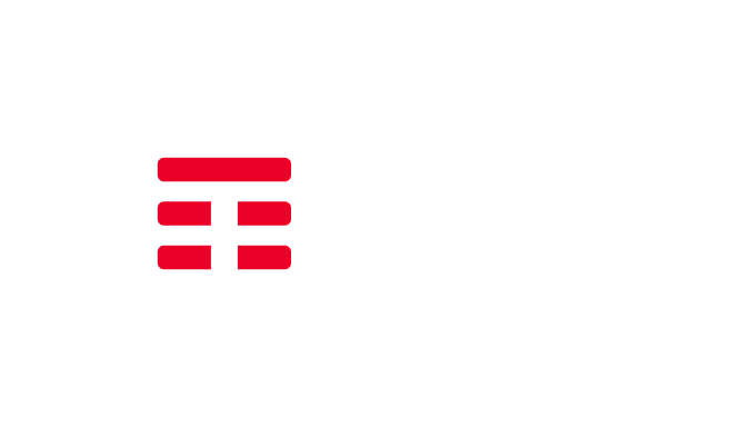 TIM