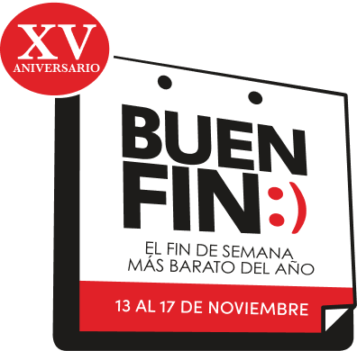 Buen Fin